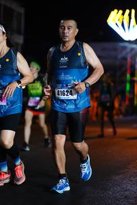 BIB: 41624
                            <button type="button" onclick="openModal(17051197)" class="btn btn-primary btn-sm float-right btn-popup" data-toggle="modal" data-target=".modal-high-quality">
                        <i class="fas fa-shopping-cart"></i> Add to Cart
                    </button>
                                            <button type="button" onclick="isThisMe(17051197, true)" class="btn btn-success btn-sm float-right btn-popup btn-isme hidden" data-toggle="tooltip" data-placement="bottom" title="นี่คือรูปของคุณใช่ไหม คลิกที่นี่เพื่อเอาเข้าอัลบั้ม">
                        <i class="fas fa-plus"></i> Add to album
                    </button>
                    <button type="button" onclick="isThisMe(17051197, false)" class="btn btn-warning btn-sm float-right btn-popup btn-isnotme hidden">
                        <i class="fas fa-ban"></i> Remove from album
                    </button>
