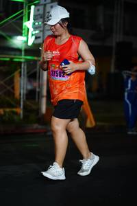 BIB: 27502
                            <button type="button" onclick="openModal(17021377)" class="btn btn-primary btn-sm float-right btn-popup" data-toggle="modal" data-target=".modal-high-quality">
                        <i class="fas fa-shopping-cart"></i> Add to Cart
                    </button>
                                            <button type="button" onclick="isThisMe(17021377, true)" class="btn btn-success btn-sm float-right btn-popup btn-isme hidden" data-toggle="tooltip" data-placement="bottom" title="นี่คือรูปของคุณใช่ไหม คลิกที่นี่เพื่อเอาเข้าอัลบั้ม">
                        <i class="fas fa-plus"></i> Add to album
                    </button>
                    <button type="button" onclick="isThisMe(17021377, false)" class="btn btn-warning btn-sm float-right btn-popup btn-isnotme hidden">
                        <i class="fas fa-ban"></i> Remove from album
                    </button>