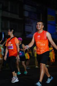 BIB: 94242
                            <button type="button" onclick="openModal(17010622)" class="btn btn-primary btn-sm float-right btn-popup" data-toggle="modal" data-target=".modal-high-quality">
                        <i class="fas fa-shopping-cart"></i> Add to Cart
                    </button>
                                            <button type="button" onclick="isThisMe(17010622, true)" class="btn btn-success btn-sm float-right btn-popup btn-isme hidden" data-toggle="tooltip" data-placement="bottom" title="นี่คือรูปของคุณใช่ไหม คลิกที่นี่เพื่อเอาเข้าอัลบั้ม">
                        <i class="fas fa-plus"></i> Add to album
                    </button>
                    <button type="button" onclick="isThisMe(17010622, false)" class="btn btn-warning btn-sm float-right btn-popup btn-isnotme hidden">
                        <i class="fas fa-ban"></i> Remove from album
                    </button>