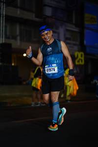 BIB: 41976
                            <button type="button" onclick="openModal(17019647)" class="btn btn-primary btn-sm float-right btn-popup" data-toggle="modal" data-target=".modal-high-quality">
                        <i class="fas fa-shopping-cart"></i> Add to Cart
                    </button>
                                            <button type="button" onclick="isThisMe(17019647, true)" class="btn btn-success btn-sm float-right btn-popup btn-isme hidden" data-toggle="tooltip" data-placement="bottom" title="นี่คือรูปของคุณใช่ไหม คลิกที่นี่เพื่อเอาเข้าอัลบั้ม">
                        <i class="fas fa-plus"></i> Add to album
                    </button>
                    <button type="button" onclick="isThisMe(17019647, false)" class="btn btn-warning btn-sm float-right btn-popup btn-isnotme hidden">
                        <i class="fas fa-ban"></i> Remove from album
                    </button>