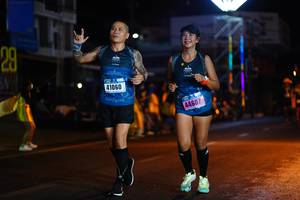 BIB: 41060, 44607
                            <button type="button" onclick="openModal(17056285)" class="btn btn-primary btn-sm float-right btn-popup" data-toggle="modal" data-target=".modal-high-quality">
                        <i class="fas fa-shopping-cart"></i> Add to Cart
                    </button>
                                            <button type="button" onclick="isThisMe(17056285, true)" class="btn btn-success btn-sm float-right btn-popup btn-isme hidden" data-toggle="tooltip" data-placement="bottom" title="นี่คือรูปของคุณใช่ไหม คลิกที่นี่เพื่อเอาเข้าอัลบั้ม">
                        <i class="fas fa-plus"></i> Add to album
                    </button>
                    <button type="button" onclick="isThisMe(17056285, false)" class="btn btn-warning btn-sm float-right btn-popup btn-isnotme hidden">
                        <i class="fas fa-ban"></i> Remove from album
                    </button>