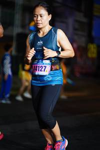 BIB: 2022, 4127
                            <button type="button" onclick="openModal(17049972)" class="btn btn-primary btn-sm float-right btn-popup" data-toggle="modal" data-target=".modal-high-quality">
                        <i class="fas fa-shopping-cart"></i> Add to Cart
                    </button>
                                            <button type="button" onclick="isThisMe(17049972, true)" class="btn btn-success btn-sm float-right btn-popup btn-isme hidden" data-toggle="tooltip" data-placement="bottom" title="นี่คือรูปของคุณใช่ไหม คลิกที่นี่เพื่อเอาเข้าอัลบั้ม">
                        <i class="fas fa-plus"></i> Add to album
                    </button>
                    <button type="button" onclick="isThisMe(17049972, false)" class="btn btn-warning btn-sm float-right btn-popup btn-isnotme hidden">
                        <i class="fas fa-ban"></i> Remove from album
                    </button>