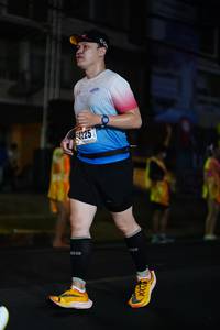 BIB: 225
                            <button type="button" onclick="openModal(17012489)" class="btn btn-primary btn-sm float-right btn-popup" data-toggle="modal" data-target=".modal-high-quality">
                        <i class="fas fa-shopping-cart"></i> Add to Cart
                    </button>
                                            <button type="button" onclick="isThisMe(17012489, true)" class="btn btn-success btn-sm float-right btn-popup btn-isme hidden" data-toggle="tooltip" data-placement="bottom" title="นี่คือรูปของคุณใช่ไหม คลิกที่นี่เพื่อเอาเข้าอัลบั้ม">
                        <i class="fas fa-plus"></i> Add to album
                    </button>
                    <button type="button" onclick="isThisMe(17012489, false)" class="btn btn-warning btn-sm float-right btn-popup btn-isnotme hidden">
                        <i class="fas fa-ban"></i> Remove from album
                    </button>