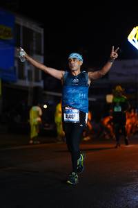 BIB: 41401
                            <button type="button" onclick="openModal(17041601)" class="btn btn-primary btn-sm float-right btn-popup" data-toggle="modal" data-target=".modal-high-quality">
                        <i class="fas fa-shopping-cart"></i> Add to Cart
                    </button>
                                            <button type="button" onclick="isThisMe(17041601, true)" class="btn btn-success btn-sm float-right btn-popup btn-isme hidden" data-toggle="tooltip" data-placement="bottom" title="นี่คือรูปของคุณใช่ไหม คลิกที่นี่เพื่อเอาเข้าอัลบั้ม">
                        <i class="fas fa-plus"></i> Add to album
                    </button>
                    <button type="button" onclick="isThisMe(17041601, false)" class="btn btn-warning btn-sm float-right btn-popup btn-isnotme hidden">
                        <i class="fas fa-ban"></i> Remove from album
                    </button>