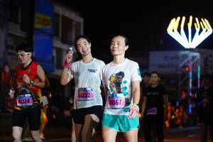 BIB: 44332, 44374, 4067
                            <button type="button" onclick="openModal(17033227)" class="btn btn-primary btn-sm float-right btn-popup" data-toggle="modal" data-target=".modal-high-quality">
                        <i class="fas fa-shopping-cart"></i> Add to Cart
                    </button>
                                            <button type="button" onclick="isThisMe(17033227, true)" class="btn btn-success btn-sm float-right btn-popup btn-isme hidden" data-toggle="tooltip" data-placement="bottom" title="นี่คือรูปของคุณใช่ไหม คลิกที่นี่เพื่อเอาเข้าอัลบั้ม">
                        <i class="fas fa-plus"></i> Add to album
                    </button>
                    <button type="button" onclick="isThisMe(17033227, false)" class="btn btn-warning btn-sm float-right btn-popup btn-isnotme hidden">
                        <i class="fas fa-ban"></i> Remove from album
                    </button>