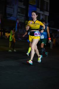 BIB: 052
                            <button type="button" onclick="openModal(17055044)" class="btn btn-primary btn-sm float-right btn-popup" data-toggle="modal" data-target=".modal-high-quality">
                        <i class="fas fa-shopping-cart"></i> Add to Cart
                    </button>
                                            <button type="button" onclick="isThisMe(17055044, true)" class="btn btn-success btn-sm float-right btn-popup btn-isme hidden" data-toggle="tooltip" data-placement="bottom" title="นี่คือรูปของคุณใช่ไหม คลิกที่นี่เพื่อเอาเข้าอัลบั้ม">
                        <i class="fas fa-plus"></i> Add to album
                    </button>
                    <button type="button" onclick="isThisMe(17055044, false)" class="btn btn-warning btn-sm float-right btn-popup btn-isnotme hidden">
                        <i class="fas fa-ban"></i> Remove from album
                    </button>