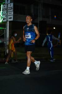 BIB: 2074, 226, 1064
                            <button type="button" onclick="openModal(17022623)" class="btn btn-primary btn-sm float-right btn-popup" data-toggle="modal" data-target=".modal-high-quality">
                        <i class="fas fa-shopping-cart"></i> Add to Cart
                    </button>
                                            <button type="button" onclick="isThisMe(17022623, true)" class="btn btn-success btn-sm float-right btn-popup btn-isme hidden" data-toggle="tooltip" data-placement="bottom" title="นี่คือรูปของคุณใช่ไหม คลิกที่นี่เพื่อเอาเข้าอัลบั้ม">
                        <i class="fas fa-plus"></i> Add to album
                    </button>
                    <button type="button" onclick="isThisMe(17022623, false)" class="btn btn-warning btn-sm float-right btn-popup btn-isnotme hidden">
                        <i class="fas fa-ban"></i> Remove from album
                    </button>