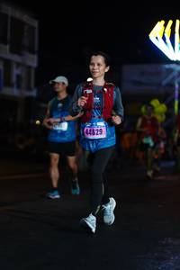 BIB: 44629
                            <button type="button" onclick="openModal(17052395)" class="btn btn-primary btn-sm float-right btn-popup" data-toggle="modal" data-target=".modal-high-quality">
                        <i class="fas fa-shopping-cart"></i> Add to Cart
                    </button>
                                            <button type="button" onclick="isThisMe(17052395, true)" class="btn btn-success btn-sm float-right btn-popup btn-isme hidden" data-toggle="tooltip" data-placement="bottom" title="นี่คือรูปของคุณใช่ไหม คลิกที่นี่เพื่อเอาเข้าอัลบั้ม">
                        <i class="fas fa-plus"></i> Add to album
                    </button>
                    <button type="button" onclick="isThisMe(17052395, false)" class="btn btn-warning btn-sm float-right btn-popup btn-isnotme hidden">
                        <i class="fas fa-ban"></i> Remove from album
                    </button>