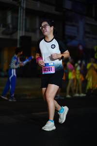 BIB: 44201
                            <button type="button" onclick="openModal(17019971)" class="btn btn-primary btn-sm float-right btn-popup" data-toggle="modal" data-target=".modal-high-quality">
                        <i class="fas fa-shopping-cart"></i> Add to Cart
                    </button>
                                            <button type="button" onclick="isThisMe(17019971, true)" class="btn btn-success btn-sm float-right btn-popup btn-isme hidden" data-toggle="tooltip" data-placement="bottom" title="นี่คือรูปของคุณใช่ไหม คลิกที่นี่เพื่อเอาเข้าอัลบั้ม">
                        <i class="fas fa-plus"></i> Add to album
                    </button>
                    <button type="button" onclick="isThisMe(17019971, false)" class="btn btn-warning btn-sm float-right btn-popup btn-isnotme hidden">
                        <i class="fas fa-ban"></i> Remove from album
                    </button>