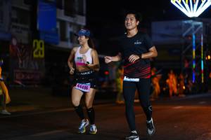 BIB: 44496
                            <button type="button" onclick="openModal(17050954)" class="btn btn-primary btn-sm float-right btn-popup" data-toggle="modal" data-target=".modal-high-quality">
                        <i class="fas fa-shopping-cart"></i> Add to Cart
                    </button>
                                            <button type="button" onclick="isThisMe(17050954, true)" class="btn btn-success btn-sm float-right btn-popup btn-isme hidden" data-toggle="tooltip" data-placement="bottom" title="นี่คือรูปของคุณใช่ไหม คลิกที่นี่เพื่อเอาเข้าอัลบั้ม">
                        <i class="fas fa-plus"></i> Add to album
                    </button>
                    <button type="button" onclick="isThisMe(17050954, false)" class="btn btn-warning btn-sm float-right btn-popup btn-isnotme hidden">
                        <i class="fas fa-ban"></i> Remove from album
                    </button>