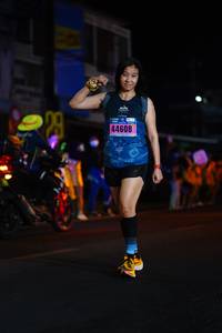 BIB: 44608
                            <button type="button" onclick="openModal(17031171)" class="btn btn-primary btn-sm float-right btn-popup" data-toggle="modal" data-target=".modal-high-quality">
                        <i class="fas fa-shopping-cart"></i> Add to Cart
                    </button>
                                            <button type="button" onclick="isThisMe(17031171, true)" class="btn btn-success btn-sm float-right btn-popup btn-isme hidden" data-toggle="tooltip" data-placement="bottom" title="นี่คือรูปของคุณใช่ไหม คลิกที่นี่เพื่อเอาเข้าอัลบั้ม">
                        <i class="fas fa-plus"></i> Add to album
                    </button>
                    <button type="button" onclick="isThisMe(17031171, false)" class="btn btn-warning btn-sm float-right btn-popup btn-isnotme hidden">
                        <i class="fas fa-ban"></i> Remove from album
                    </button>