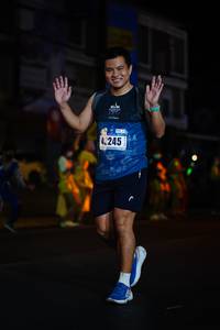 BIB: 42245
                            <button type="button" onclick="openModal(17021593)" class="btn btn-primary btn-sm float-right btn-popup" data-toggle="modal" data-target=".modal-high-quality">
                        <i class="fas fa-shopping-cart"></i> Add to Cart
                    </button>
                                            <button type="button" onclick="isThisMe(17021593, true)" class="btn btn-success btn-sm float-right btn-popup btn-isme hidden" data-toggle="tooltip" data-placement="bottom" title="นี่คือรูปของคุณใช่ไหม คลิกที่นี่เพื่อเอาเข้าอัลบั้ม">
                        <i class="fas fa-plus"></i> Add to album
                    </button>
                    <button type="button" onclick="isThisMe(17021593, false)" class="btn btn-warning btn-sm float-right btn-popup btn-isnotme hidden">
                        <i class="fas fa-ban"></i> Remove from album
                    </button>