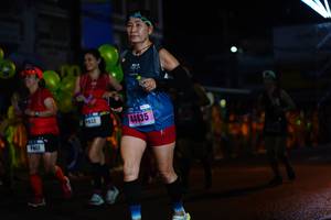 BIB: 44835
                            <button type="button" onclick="openModal(17022995)" class="btn btn-primary btn-sm float-right btn-popup" data-toggle="modal" data-target=".modal-high-quality">
                        <i class="fas fa-shopping-cart"></i> Add to Cart
                    </button>
                                            <button type="button" onclick="isThisMe(17022995, true)" class="btn btn-success btn-sm float-right btn-popup btn-isme hidden" data-toggle="tooltip" data-placement="bottom" title="นี่คือรูปของคุณใช่ไหม คลิกที่นี่เพื่อเอาเข้าอัลบั้ม">
                        <i class="fas fa-plus"></i> Add to album
                    </button>
                    <button type="button" onclick="isThisMe(17022995, false)" class="btn btn-warning btn-sm float-right btn-popup btn-isnotme hidden">
                        <i class="fas fa-ban"></i> Remove from album
                    </button>