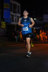 BIB: 42922
                            <button type="button" onclick="openModal(17053903)" class="btn btn-primary btn-sm float-right btn-popup" data-toggle="modal" data-target=".modal-high-quality">
                        <i class="fas fa-shopping-cart"></i> Add to Cart
                    </button>
                                            <button type="button" onclick="isThisMe(17053903, true)" class="btn btn-success btn-sm float-right btn-popup btn-isme hidden" data-toggle="tooltip" data-placement="bottom" title="นี่คือรูปของคุณใช่ไหม คลิกที่นี่เพื่อเอาเข้าอัลบั้ม">
                        <i class="fas fa-plus"></i> Add to album
                    </button>
                    <button type="button" onclick="isThisMe(17053903, false)" class="btn btn-warning btn-sm float-right btn-popup btn-isnotme hidden">
                        <i class="fas fa-ban"></i> Remove from album
                    </button>