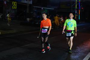 BIB: 44432, 41632
                            <button type="button" onclick="openModal(17053642)" class="btn btn-primary btn-sm float-right btn-popup" data-toggle="modal" data-target=".modal-high-quality">
                        <i class="fas fa-shopping-cart"></i> Add to Cart
                    </button>
                                            <button type="button" onclick="isThisMe(17053642, true)" class="btn btn-success btn-sm float-right btn-popup btn-isme hidden" data-toggle="tooltip" data-placement="bottom" title="นี่คือรูปของคุณใช่ไหม คลิกที่นี่เพื่อเอาเข้าอัลบั้ม">
                        <i class="fas fa-plus"></i> Add to album
                    </button>
                    <button type="button" onclick="isThisMe(17053642, false)" class="btn btn-warning btn-sm float-right btn-popup btn-isnotme hidden">
                        <i class="fas fa-ban"></i> Remove from album
                    </button>