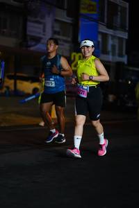 BIB: 221
                            <button type="button" onclick="openModal(17049325)" class="btn btn-primary btn-sm float-right btn-popup" data-toggle="modal" data-target=".modal-high-quality">
                        <i class="fas fa-shopping-cart"></i> Add to Cart
                    </button>
                                            <button type="button" onclick="isThisMe(17049325, true)" class="btn btn-success btn-sm float-right btn-popup btn-isme hidden" data-toggle="tooltip" data-placement="bottom" title="นี่คือรูปของคุณใช่ไหม คลิกที่นี่เพื่อเอาเข้าอัลบั้ม">
                        <i class="fas fa-plus"></i> Add to album
                    </button>
                    <button type="button" onclick="isThisMe(17049325, false)" class="btn btn-warning btn-sm float-right btn-popup btn-isnotme hidden">
                        <i class="fas fa-ban"></i> Remove from album
                    </button>