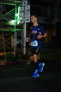 BIB: 226, 40706
                            <button type="button" onclick="openModal(17023188)" class="btn btn-primary btn-sm float-right btn-popup" data-toggle="modal" data-target=".modal-high-quality">
                        <i class="fas fa-shopping-cart"></i> Add to Cart
                    </button>
                                            <button type="button" onclick="isThisMe(17023188, true)" class="btn btn-success btn-sm float-right btn-popup btn-isme hidden" data-toggle="tooltip" data-placement="bottom" title="นี่คือรูปของคุณใช่ไหม คลิกที่นี่เพื่อเอาเข้าอัลบั้ม">
                        <i class="fas fa-plus"></i> Add to album
                    </button>
                    <button type="button" onclick="isThisMe(17023188, false)" class="btn btn-warning btn-sm float-right btn-popup btn-isnotme hidden">
                        <i class="fas fa-ban"></i> Remove from album
                    </button>