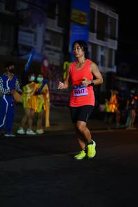 BIB: 44517
                            <button type="button" onclick="openModal(17048008)" class="btn btn-primary btn-sm float-right btn-popup" data-toggle="modal" data-target=".modal-high-quality">
                        <i class="fas fa-shopping-cart"></i> Add to Cart
                    </button>
                                            <button type="button" onclick="isThisMe(17048008, true)" class="btn btn-success btn-sm float-right btn-popup btn-isme hidden" data-toggle="tooltip" data-placement="bottom" title="นี่คือรูปของคุณใช่ไหม คลิกที่นี่เพื่อเอาเข้าอัลบั้ม">
                        <i class="fas fa-plus"></i> Add to album
                    </button>
                    <button type="button" onclick="isThisMe(17048008, false)" class="btn btn-warning btn-sm float-right btn-popup btn-isnotme hidden">
                        <i class="fas fa-ban"></i> Remove from album
                    </button>