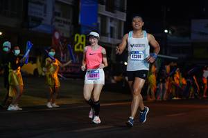 BIB: 42398, 4297
                            <button type="button" onclick="openModal(17050621)" class="btn btn-primary btn-sm float-right btn-popup" data-toggle="modal" data-target=".modal-high-quality">
                        <i class="fas fa-shopping-cart"></i> Add to Cart
                    </button>
                                            <button type="button" onclick="isThisMe(17050621, true)" class="btn btn-success btn-sm float-right btn-popup btn-isme hidden" data-toggle="tooltip" data-placement="bottom" title="นี่คือรูปของคุณใช่ไหม คลิกที่นี่เพื่อเอาเข้าอัลบั้ม">
                        <i class="fas fa-plus"></i> Add to album
                    </button>
                    <button type="button" onclick="isThisMe(17050621, false)" class="btn btn-warning btn-sm float-right btn-popup btn-isnotme hidden">
                        <i class="fas fa-ban"></i> Remove from album
                    </button>