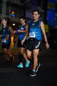 BIB: 0782
                            <button type="button" onclick="openModal(17049315)" class="btn btn-primary btn-sm float-right btn-popup" data-toggle="modal" data-target=".modal-high-quality">
                        <i class="fas fa-shopping-cart"></i> Add to Cart
                    </button>
                                            <button type="button" onclick="isThisMe(17049315, true)" class="btn btn-success btn-sm float-right btn-popup btn-isme hidden" data-toggle="tooltip" data-placement="bottom" title="นี่คือรูปของคุณใช่ไหม คลิกที่นี่เพื่อเอาเข้าอัลบั้ม">
                        <i class="fas fa-plus"></i> Add to album
                    </button>
                    <button type="button" onclick="isThisMe(17049315, false)" class="btn btn-warning btn-sm float-right btn-popup btn-isnotme hidden">
                        <i class="fas fa-ban"></i> Remove from album
                    </button>