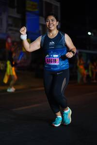 BIB: 44618
                            <button type="button" onclick="openModal(17047107)" class="btn btn-primary btn-sm float-right btn-popup" data-toggle="modal" data-target=".modal-high-quality">
                        <i class="fas fa-shopping-cart"></i> Add to Cart
                    </button>
                                            <button type="button" onclick="isThisMe(17047107, true)" class="btn btn-success btn-sm float-right btn-popup btn-isme hidden" data-toggle="tooltip" data-placement="bottom" title="นี่คือรูปของคุณใช่ไหม คลิกที่นี่เพื่อเอาเข้าอัลบั้ม">
                        <i class="fas fa-plus"></i> Add to album
                    </button>
                    <button type="button" onclick="isThisMe(17047107, false)" class="btn btn-warning btn-sm float-right btn-popup btn-isnotme hidden">
                        <i class="fas fa-ban"></i> Remove from album
                    </button>