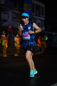 BIB: 44343
                            <button type="button" onclick="openModal(17018013)" class="btn btn-primary btn-sm float-right btn-popup" data-toggle="modal" data-target=".modal-high-quality">
                        <i class="fas fa-shopping-cart"></i> Add to Cart
                    </button>
                                            <button type="button" onclick="isThisMe(17018013, true)" class="btn btn-success btn-sm float-right btn-popup btn-isme hidden" data-toggle="tooltip" data-placement="bottom" title="นี่คือรูปของคุณใช่ไหม คลิกที่นี่เพื่อเอาเข้าอัลบั้ม">
                        <i class="fas fa-plus"></i> Add to album
                    </button>
                    <button type="button" onclick="isThisMe(17018013, false)" class="btn btn-warning btn-sm float-right btn-popup btn-isnotme hidden">
                        <i class="fas fa-ban"></i> Remove from album
                    </button>