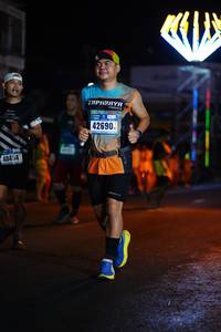 BIB: 42690, 40454
                            <button type="button" onclick="openModal(17048299)" class="btn btn-primary btn-sm float-right btn-popup" data-toggle="modal" data-target=".modal-high-quality">
                        <i class="fas fa-shopping-cart"></i> Add to Cart
                    </button>
                                            <button type="button" onclick="isThisMe(17048299, true)" class="btn btn-success btn-sm float-right btn-popup btn-isme hidden" data-toggle="tooltip" data-placement="bottom" title="นี่คือรูปของคุณใช่ไหม คลิกที่นี่เพื่อเอาเข้าอัลบั้ม">
                        <i class="fas fa-plus"></i> Add to album
                    </button>
                    <button type="button" onclick="isThisMe(17048299, false)" class="btn btn-warning btn-sm float-right btn-popup btn-isnotme hidden">
                        <i class="fas fa-ban"></i> Remove from album
                    </button>