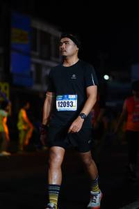 BIB: 42093
                            <button type="button" onclick="openModal(17012208)" class="btn btn-primary btn-sm float-right btn-popup" data-toggle="modal" data-target=".modal-high-quality">
                        <i class="fas fa-shopping-cart"></i> Add to Cart
                    </button>
                                            <button type="button" onclick="isThisMe(17012208, true)" class="btn btn-success btn-sm float-right btn-popup btn-isme hidden" data-toggle="tooltip" data-placement="bottom" title="นี่คือรูปของคุณใช่ไหม คลิกที่นี่เพื่อเอาเข้าอัลบั้ม">
                        <i class="fas fa-plus"></i> Add to album
                    </button>
                    <button type="button" onclick="isThisMe(17012208, false)" class="btn btn-warning btn-sm float-right btn-popup btn-isnotme hidden">
                        <i class="fas fa-ban"></i> Remove from album
                    </button>