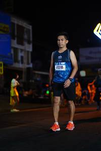 BIB: 41310
                            <button type="button" onclick="openModal(17052055)" class="btn btn-primary btn-sm float-right btn-popup" data-toggle="modal" data-target=".modal-high-quality">
                        <i class="fas fa-shopping-cart"></i> Add to Cart
                    </button>
                                            <button type="button" onclick="isThisMe(17052055, true)" class="btn btn-success btn-sm float-right btn-popup btn-isme hidden" data-toggle="tooltip" data-placement="bottom" title="นี่คือรูปของคุณใช่ไหม คลิกที่นี่เพื่อเอาเข้าอัลบั้ม">
                        <i class="fas fa-plus"></i> Add to album
                    </button>
                    <button type="button" onclick="isThisMe(17052055, false)" class="btn btn-warning btn-sm float-right btn-popup btn-isnotme hidden">
                        <i class="fas fa-ban"></i> Remove from album
                    </button>