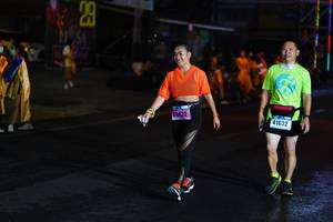 BIB: 44432, 41632
                            <button type="button" onclick="openModal(17053676)" class="btn btn-primary btn-sm float-right btn-popup" data-toggle="modal" data-target=".modal-high-quality">
                        <i class="fas fa-shopping-cart"></i> Add to Cart
                    </button>
                                            <button type="button" onclick="isThisMe(17053676, true)" class="btn btn-success btn-sm float-right btn-popup btn-isme hidden" data-toggle="tooltip" data-placement="bottom" title="นี่คือรูปของคุณใช่ไหม คลิกที่นี่เพื่อเอาเข้าอัลบั้ม">
                        <i class="fas fa-plus"></i> Add to album
                    </button>
                    <button type="button" onclick="isThisMe(17053676, false)" class="btn btn-warning btn-sm float-right btn-popup btn-isnotme hidden">
                        <i class="fas fa-ban"></i> Remove from album
                    </button>