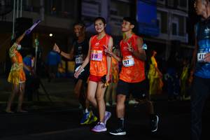 BIB: 919, 417, 707
                            <button type="button" onclick="openModal(17011372)" class="btn btn-primary btn-sm float-right btn-popup" data-toggle="modal" data-target=".modal-high-quality">
                        <i class="fas fa-shopping-cart"></i> Add to Cart
                    </button>
                                            <button type="button" onclick="isThisMe(17011372, true)" class="btn btn-success btn-sm float-right btn-popup btn-isme hidden" data-toggle="tooltip" data-placement="bottom" title="นี่คือรูปของคุณใช่ไหม คลิกที่นี่เพื่อเอาเข้าอัลบั้ม">
                        <i class="fas fa-plus"></i> Add to album
                    </button>
                    <button type="button" onclick="isThisMe(17011372, false)" class="btn btn-warning btn-sm float-right btn-popup btn-isnotme hidden">
                        <i class="fas fa-ban"></i> Remove from album
                    </button>