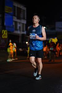 BIB: 42308
                            <button type="button" onclick="openModal(17040718)" class="btn btn-primary btn-sm float-right btn-popup" data-toggle="modal" data-target=".modal-high-quality">
                        <i class="fas fa-shopping-cart"></i> Add to Cart
                    </button>
                                            <button type="button" onclick="isThisMe(17040718, true)" class="btn btn-success btn-sm float-right btn-popup btn-isme hidden" data-toggle="tooltip" data-placement="bottom" title="นี่คือรูปของคุณใช่ไหม คลิกที่นี่เพื่อเอาเข้าอัลบั้ม">
                        <i class="fas fa-plus"></i> Add to album
                    </button>
                    <button type="button" onclick="isThisMe(17040718, false)" class="btn btn-warning btn-sm float-right btn-popup btn-isnotme hidden">
                        <i class="fas fa-ban"></i> Remove from album
                    </button>