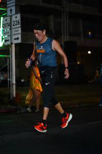 BIB: 2074, 226, 300
                            <button type="button" onclick="openModal(17021468)" class="btn btn-primary btn-sm float-right btn-popup" data-toggle="modal" data-target=".modal-high-quality">
                        <i class="fas fa-shopping-cart"></i> Add to Cart
                    </button>
                                            <button type="button" onclick="isThisMe(17021468, true)" class="btn btn-success btn-sm float-right btn-popup btn-isme hidden" data-toggle="tooltip" data-placement="bottom" title="นี่คือรูปของคุณใช่ไหม คลิกที่นี่เพื่อเอาเข้าอัลบั้ม">
                        <i class="fas fa-plus"></i> Add to album
                    </button>
                    <button type="button" onclick="isThisMe(17021468, false)" class="btn btn-warning btn-sm float-right btn-popup btn-isnotme hidden">
                        <i class="fas fa-ban"></i> Remove from album
                    </button>