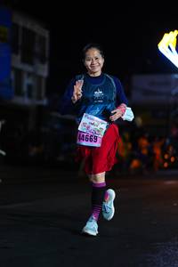 BIB: 44669
                            <button type="button" onclick="openModal(17051867)" class="btn btn-primary btn-sm float-right btn-popup" data-toggle="modal" data-target=".modal-high-quality">
                        <i class="fas fa-shopping-cart"></i> Add to Cart
                    </button>
                                            <button type="button" onclick="isThisMe(17051867, true)" class="btn btn-success btn-sm float-right btn-popup btn-isme hidden" data-toggle="tooltip" data-placement="bottom" title="นี่คือรูปของคุณใช่ไหม คลิกที่นี่เพื่อเอาเข้าอัลบั้ม">
                        <i class="fas fa-plus"></i> Add to album
                    </button>
                    <button type="button" onclick="isThisMe(17051867, false)" class="btn btn-warning btn-sm float-right btn-popup btn-isnotme hidden">
                        <i class="fas fa-ban"></i> Remove from album
                    </button>