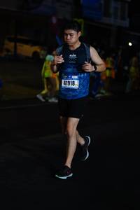 BIB: 41918
                            <button type="button" onclick="openModal(17025031)" class="btn btn-primary btn-sm float-right btn-popup" data-toggle="modal" data-target=".modal-high-quality">
                        <i class="fas fa-shopping-cart"></i> Add to Cart
                    </button>
                                            <button type="button" onclick="isThisMe(17025031, true)" class="btn btn-success btn-sm float-right btn-popup btn-isme hidden" data-toggle="tooltip" data-placement="bottom" title="นี่คือรูปของคุณใช่ไหม คลิกที่นี่เพื่อเอาเข้าอัลบั้ม">
                        <i class="fas fa-plus"></i> Add to album
                    </button>
                    <button type="button" onclick="isThisMe(17025031, false)" class="btn btn-warning btn-sm float-right btn-popup btn-isnotme hidden">
                        <i class="fas fa-ban"></i> Remove from album
                    </button>
