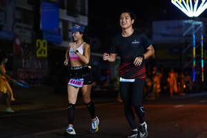 BIB: 44496
                            <button type="button" onclick="openModal(17051017)" class="btn btn-primary btn-sm float-right btn-popup" data-toggle="modal" data-target=".modal-high-quality">
                        <i class="fas fa-shopping-cart"></i> Add to Cart
                    </button>
                                            <button type="button" onclick="isThisMe(17051017, true)" class="btn btn-success btn-sm float-right btn-popup btn-isme hidden" data-toggle="tooltip" data-placement="bottom" title="นี่คือรูปของคุณใช่ไหม คลิกที่นี่เพื่อเอาเข้าอัลบั้ม">
                        <i class="fas fa-plus"></i> Add to album
                    </button>
                    <button type="button" onclick="isThisMe(17051017, false)" class="btn btn-warning btn-sm float-right btn-popup btn-isnotme hidden">
                        <i class="fas fa-ban"></i> Remove from album
                    </button>