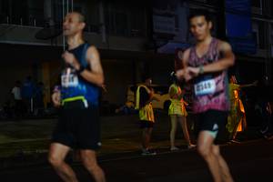 BIB: 340
                            <button type="button" onclick="openModal(17012815)" class="btn btn-primary btn-sm float-right btn-popup" data-toggle="modal" data-target=".modal-high-quality">
                        <i class="fas fa-shopping-cart"></i> Add to Cart
                    </button>
                                            <button type="button" onclick="isThisMe(17012815, true)" class="btn btn-success btn-sm float-right btn-popup btn-isme hidden" data-toggle="tooltip" data-placement="bottom" title="นี่คือรูปของคุณใช่ไหม คลิกที่นี่เพื่อเอาเข้าอัลบั้ม">
                        <i class="fas fa-plus"></i> Add to album
                    </button>
                    <button type="button" onclick="isThisMe(17012815, false)" class="btn btn-warning btn-sm float-right btn-popup btn-isnotme hidden">
                        <i class="fas fa-ban"></i> Remove from album
                    </button>