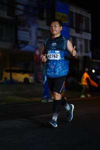BIB: 42763
                            <button type="button" onclick="openModal(17038141)" class="btn btn-primary btn-sm float-right btn-popup" data-toggle="modal" data-target=".modal-high-quality">
                        <i class="fas fa-shopping-cart"></i> Add to Cart
                    </button>
                                            <button type="button" onclick="isThisMe(17038141, true)" class="btn btn-success btn-sm float-right btn-popup btn-isme hidden" data-toggle="tooltip" data-placement="bottom" title="นี่คือรูปของคุณใช่ไหม คลิกที่นี่เพื่อเอาเข้าอัลบั้ม">
                        <i class="fas fa-plus"></i> Add to album
                    </button>
                    <button type="button" onclick="isThisMe(17038141, false)" class="btn btn-warning btn-sm float-right btn-popup btn-isnotme hidden">
                        <i class="fas fa-ban"></i> Remove from album
                    </button>