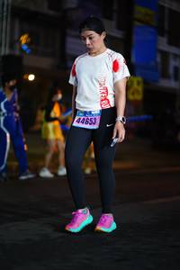 BIB: 44653
                            <button type="button" onclick="openModal(17050830)" class="btn btn-primary btn-sm float-right btn-popup" data-toggle="modal" data-target=".modal-high-quality">
                        <i class="fas fa-shopping-cart"></i> Add to Cart
                    </button>
                                            <button type="button" onclick="isThisMe(17050830, true)" class="btn btn-success btn-sm float-right btn-popup btn-isme hidden" data-toggle="tooltip" data-placement="bottom" title="นี่คือรูปของคุณใช่ไหม คลิกที่นี่เพื่อเอาเข้าอัลบั้ม">
                        <i class="fas fa-plus"></i> Add to album
                    </button>
                    <button type="button" onclick="isThisMe(17050830, false)" class="btn btn-warning btn-sm float-right btn-popup btn-isnotme hidden">
                        <i class="fas fa-ban"></i> Remove from album
                    </button>