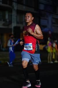 BIB: 40528
                            <button type="button" onclick="openModal(17018907)" class="btn btn-primary btn-sm float-right btn-popup" data-toggle="modal" data-target=".modal-high-quality">
                        <i class="fas fa-shopping-cart"></i> Add to Cart
                    </button>
                                            <button type="button" onclick="isThisMe(17018907, true)" class="btn btn-success btn-sm float-right btn-popup btn-isme hidden" data-toggle="tooltip" data-placement="bottom" title="นี่คือรูปของคุณใช่ไหม คลิกที่นี่เพื่อเอาเข้าอัลบั้ม">
                        <i class="fas fa-plus"></i> Add to album
                    </button>
                    <button type="button" onclick="isThisMe(17018907, false)" class="btn btn-warning btn-sm float-right btn-popup btn-isnotme hidden">
                        <i class="fas fa-ban"></i> Remove from album
                    </button>