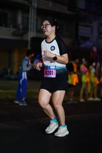 BIB: 14201
                            <button type="button" onclick="openModal(17019974)" class="btn btn-primary btn-sm float-right btn-popup" data-toggle="modal" data-target=".modal-high-quality">
                        <i class="fas fa-shopping-cart"></i> Add to Cart
                    </button>
                                            <button type="button" onclick="isThisMe(17019974, true)" class="btn btn-success btn-sm float-right btn-popup btn-isme hidden" data-toggle="tooltip" data-placement="bottom" title="นี่คือรูปของคุณใช่ไหม คลิกที่นี่เพื่อเอาเข้าอัลบั้ม">
                        <i class="fas fa-plus"></i> Add to album
                    </button>
                    <button type="button" onclick="isThisMe(17019974, false)" class="btn btn-warning btn-sm float-right btn-popup btn-isnotme hidden">
                        <i class="fas fa-ban"></i> Remove from album
                    </button>