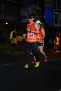 BIB: 5696
                            <button type="button" onclick="openModal(17019279)" class="btn btn-primary btn-sm float-right btn-popup" data-toggle="modal" data-target=".modal-high-quality">
                        <i class="fas fa-shopping-cart"></i> Add to Cart
                    </button>
                                            <button type="button" onclick="isThisMe(17019279, true)" class="btn btn-success btn-sm float-right btn-popup btn-isme hidden" data-toggle="tooltip" data-placement="bottom" title="นี่คือรูปของคุณใช่ไหม คลิกที่นี่เพื่อเอาเข้าอัลบั้ม">
                        <i class="fas fa-plus"></i> Add to album
                    </button>
                    <button type="button" onclick="isThisMe(17019279, false)" class="btn btn-warning btn-sm float-right btn-popup btn-isnotme hidden">
                        <i class="fas fa-ban"></i> Remove from album
                    </button>