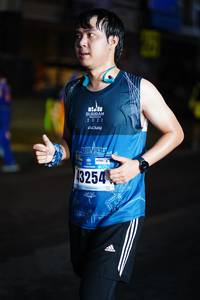 BIB: 2022, 3254
                            <button type="button" onclick="openModal(17048246)" class="btn btn-primary btn-sm float-right btn-popup" data-toggle="modal" data-target=".modal-high-quality">
                        <i class="fas fa-shopping-cart"></i> Add to Cart
                    </button>
                                            <button type="button" onclick="isThisMe(17048246, true)" class="btn btn-success btn-sm float-right btn-popup btn-isme hidden" data-toggle="tooltip" data-placement="bottom" title="นี่คือรูปของคุณใช่ไหม คลิกที่นี่เพื่อเอาเข้าอัลบั้ม">
                        <i class="fas fa-plus"></i> Add to album
                    </button>
                    <button type="button" onclick="isThisMe(17048246, false)" class="btn btn-warning btn-sm float-right btn-popup btn-isnotme hidden">
                        <i class="fas fa-ban"></i> Remove from album
                    </button>