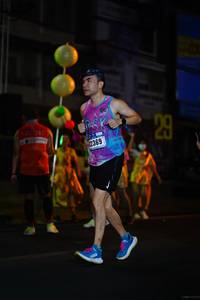 BIB: 12369
                            <button type="button" onclick="openModal(17013524)" class="btn btn-primary btn-sm float-right btn-popup" data-toggle="modal" data-target=".modal-high-quality">
                        <i class="fas fa-shopping-cart"></i> Add to Cart
                    </button>
                                            <button type="button" onclick="isThisMe(17013524, true)" class="btn btn-success btn-sm float-right btn-popup btn-isme hidden" data-toggle="tooltip" data-placement="bottom" title="นี่คือรูปของคุณใช่ไหม คลิกที่นี่เพื่อเอาเข้าอัลบั้ม">
                        <i class="fas fa-plus"></i> Add to album
                    </button>
                    <button type="button" onclick="isThisMe(17013524, false)" class="btn btn-warning btn-sm float-right btn-popup btn-isnotme hidden">
                        <i class="fas fa-ban"></i> Remove from album
                    </button>
