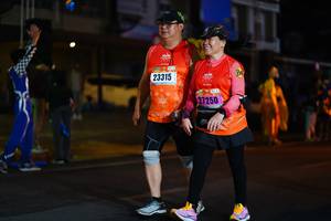 BIB: 23315, 27250
                            <button type="button" onclick="openModal(17036685)" class="btn btn-primary btn-sm float-right btn-popup" data-toggle="modal" data-target=".modal-high-quality">
                        <i class="fas fa-shopping-cart"></i> Add to Cart
                    </button>
                                            <button type="button" onclick="isThisMe(17036685, true)" class="btn btn-success btn-sm float-right btn-popup btn-isme hidden" data-toggle="tooltip" data-placement="bottom" title="นี่คือรูปของคุณใช่ไหม คลิกที่นี่เพื่อเอาเข้าอัลบั้ม">
                        <i class="fas fa-plus"></i> Add to album
                    </button>
                    <button type="button" onclick="isThisMe(17036685, false)" class="btn btn-warning btn-sm float-right btn-popup btn-isnotme hidden">
                        <i class="fas fa-ban"></i> Remove from album
                    </button>