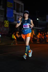 BIB: 44323, 280
                            <button type="button" onclick="openModal(17048057)" class="btn btn-primary btn-sm float-right btn-popup" data-toggle="modal" data-target=".modal-high-quality">
                        <i class="fas fa-shopping-cart"></i> Add to Cart
                    </button>
                                            <button type="button" onclick="isThisMe(17048057, true)" class="btn btn-success btn-sm float-right btn-popup btn-isme hidden" data-toggle="tooltip" data-placement="bottom" title="นี่คือรูปของคุณใช่ไหม คลิกที่นี่เพื่อเอาเข้าอัลบั้ม">
                        <i class="fas fa-plus"></i> Add to album
                    </button>
                    <button type="button" onclick="isThisMe(17048057, false)" class="btn btn-warning btn-sm float-right btn-popup btn-isnotme hidden">
                        <i class="fas fa-ban"></i> Remove from album
                    </button>