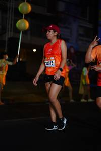 BIB: 20975
                            <button type="button" onclick="openModal(17014166)" class="btn btn-primary btn-sm float-right btn-popup" data-toggle="modal" data-target=".modal-high-quality">
                        <i class="fas fa-shopping-cart"></i> Add to Cart
                    </button>
                                            <button type="button" onclick="isThisMe(17014166, true)" class="btn btn-success btn-sm float-right btn-popup btn-isme hidden" data-toggle="tooltip" data-placement="bottom" title="นี่คือรูปของคุณใช่ไหม คลิกที่นี่เพื่อเอาเข้าอัลบั้ม">
                        <i class="fas fa-plus"></i> Add to album
                    </button>
                    <button type="button" onclick="isThisMe(17014166, false)" class="btn btn-warning btn-sm float-right btn-popup btn-isnotme hidden">
                        <i class="fas fa-ban"></i> Remove from album
                    </button>