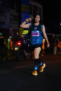 BIB: 44608
                            <button type="button" onclick="openModal(17031212)" class="btn btn-primary btn-sm float-right btn-popup" data-toggle="modal" data-target=".modal-high-quality">
                        <i class="fas fa-shopping-cart"></i> Add to Cart
                    </button>
                                            <button type="button" onclick="isThisMe(17031212, true)" class="btn btn-success btn-sm float-right btn-popup btn-isme hidden" data-toggle="tooltip" data-placement="bottom" title="นี่คือรูปของคุณใช่ไหม คลิกที่นี่เพื่อเอาเข้าอัลบั้ม">
                        <i class="fas fa-plus"></i> Add to album
                    </button>
                    <button type="button" onclick="isThisMe(17031212, false)" class="btn btn-warning btn-sm float-right btn-popup btn-isnotme hidden">
                        <i class="fas fa-ban"></i> Remove from album
                    </button>