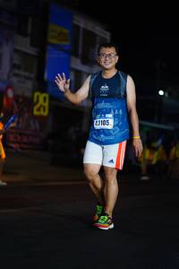 BIB: 43105
                            <button type="button" onclick="openModal(17054815)" class="btn btn-primary btn-sm float-right btn-popup" data-toggle="modal" data-target=".modal-high-quality">
                        <i class="fas fa-shopping-cart"></i> Add to Cart
                    </button>
                                            <button type="button" onclick="isThisMe(17054815, true)" class="btn btn-success btn-sm float-right btn-popup btn-isme hidden" data-toggle="tooltip" data-placement="bottom" title="นี่คือรูปของคุณใช่ไหม คลิกที่นี่เพื่อเอาเข้าอัลบั้ม">
                        <i class="fas fa-plus"></i> Add to album
                    </button>
                    <button type="button" onclick="isThisMe(17054815, false)" class="btn btn-warning btn-sm float-right btn-popup btn-isnotme hidden">
                        <i class="fas fa-ban"></i> Remove from album
                    </button>