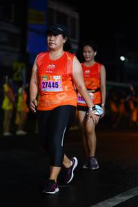 BIB: 27445
                            <button type="button" onclick="openModal(17012258)" class="btn btn-primary btn-sm float-right btn-popup" data-toggle="modal" data-target=".modal-high-quality">
                        <i class="fas fa-shopping-cart"></i> Add to Cart
                    </button>
                                            <button type="button" onclick="isThisMe(17012258, true)" class="btn btn-success btn-sm float-right btn-popup btn-isme hidden" data-toggle="tooltip" data-placement="bottom" title="นี่คือรูปของคุณใช่ไหม คลิกที่นี่เพื่อเอาเข้าอัลบั้ม">
                        <i class="fas fa-plus"></i> Add to album
                    </button>
                    <button type="button" onclick="isThisMe(17012258, false)" class="btn btn-warning btn-sm float-right btn-popup btn-isnotme hidden">
                        <i class="fas fa-ban"></i> Remove from album
                    </button>